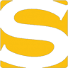sweatlocal