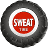 Sweat Tire of Flomaton