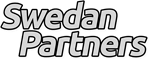 Swedan Partners