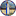 Sweden Valley United Methodist
