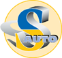 Swedish Garage Inc
