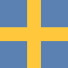 Swedish Connection Au Pairs & Nannies