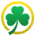 Sweeney Auto Parts