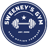 Sweeney's Gym