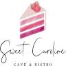 Sweet Caroline - Café & Bistro