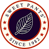 Sweet Pants