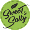 Sweet & Salty
