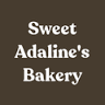 Sweet Adaline's Bakery