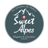 Sweet Alpes