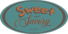 Sweet and Savory