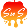 Sweet & Sour