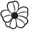 Sweet Annie's Flowers
