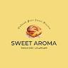 Sweet Aroma