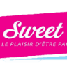 Sweet Baby Hammamet