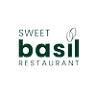 Sweet Basil