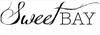 Sweet Bay, Inc.