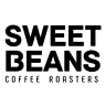 Sweet Beans Coffee x Roastery