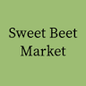 Sweet Beet Market and Café