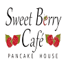 Sweet Berry Cafe