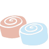 Sweet Buns