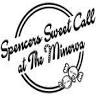 Spencers' Sweet Call at the Minerva