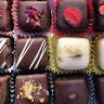 Sweet Cascades Chocolatier