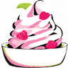 Sweet CeCe's Mt Juliet