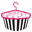 Sweet Chic Boutique