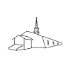Baptist Church of Schaumburg