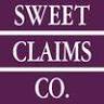 Sweet Claims Company, INC