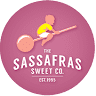 The Sassafras Sweet Co. Olinda, Sassafras, and Warrandyte