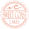 Sweet Coast Cakes