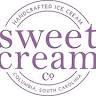 Sweet Cream Co.