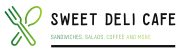 Sweet Deli Cafe & Catering