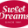 Sweet Dreams Bakery