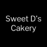 Sweet D's Cakery