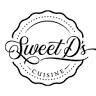 Sweet D's Cuisine