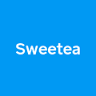 Sweetea