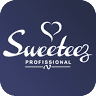 SWEETEEZ PROFISSIONAL