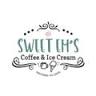 Sweet EM's Coffee & Ice Cream