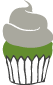 Sweet Envy