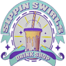 Sweeter Things Sippin Swirls