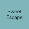 Sweet Escape