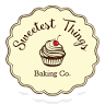 Sweetest Things Baking Co