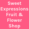 Sweet Expression Fruit & Flower Shop