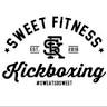 Sweet Fitness Kickboxing