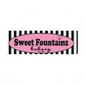 Sweet Fountainz Bakery