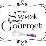 Sweet Gourmet