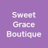 Sweet Grace Boutique