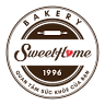 Sweethome Bakery